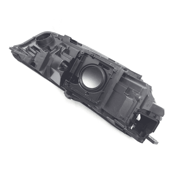 Q5 (2017-2020) Headlight Back Cover Housing Replacement Right - 80A941773BDDK
