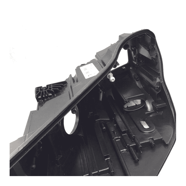 Q5 (2017-2020) Headlight Back Cover Housing Replacement Right - 80A941773BDDK