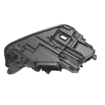 Q5 (2017-2020) Headlight Back Cover Housing Replacement Right - 80A941773BDDK