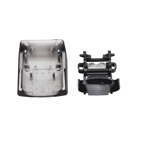Mercedes W204 Sunroof Switch Button (Grey) - 21290010239051