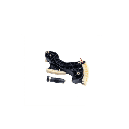 TIMING CHAIN KIT 1.8 ENGINE M271 MERCEDES-BENZ CGI - A2710521516