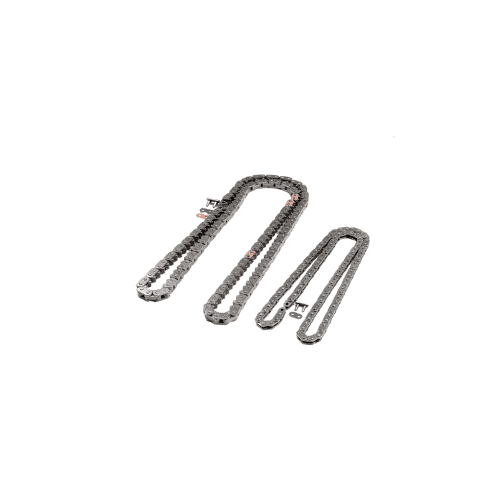 TIMING CHAIN KIT 1.8 ENGINE M271 MERCEDES-BENZ CGI - A2710521516