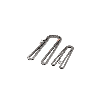 TIMING CHAIN KIT 1.8 ENGINE M271 MERCEDES-BENZ CGI - A2710521516