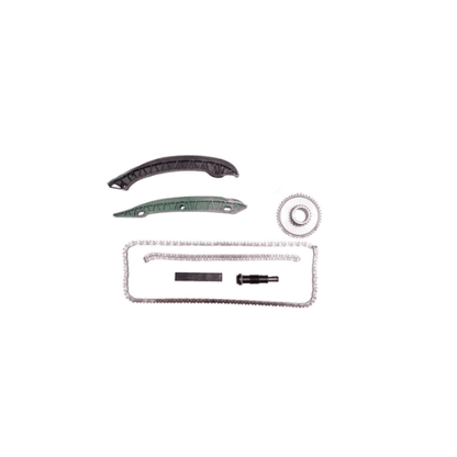 TIMING CHAIN KIT 1.8 ENGINE M271 MERCEDES-BENZ CGI - A2710521516