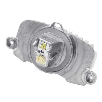 Xenon Headlight Control Module suitable for BMW - 63117398766