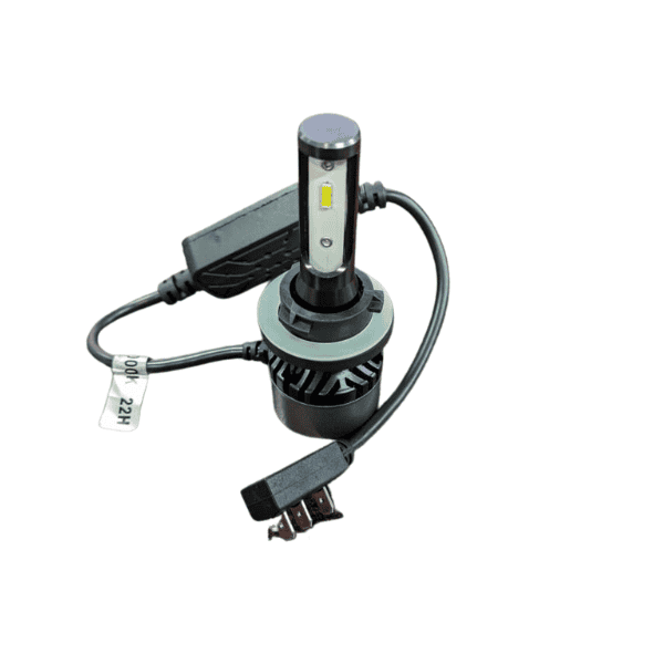 H15 55w Canbus High power- Direct replacement