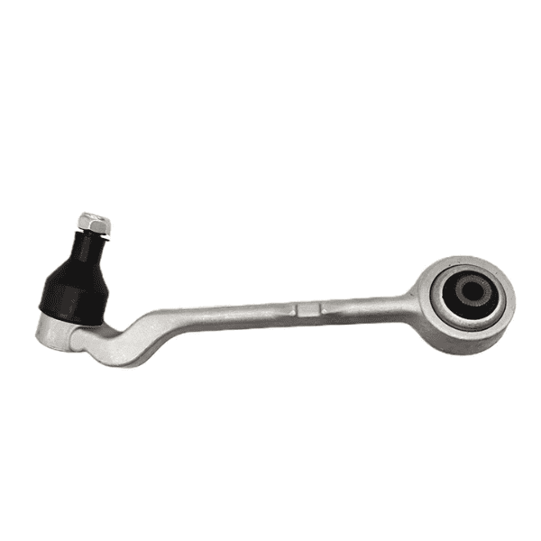 Front Lower Control Arm For BMW E90 - Left Side