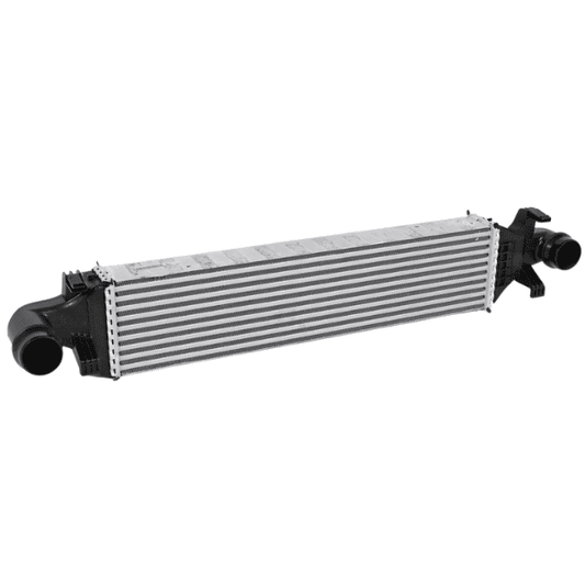 Mercedes Benz Intercooler A2465000100 W246