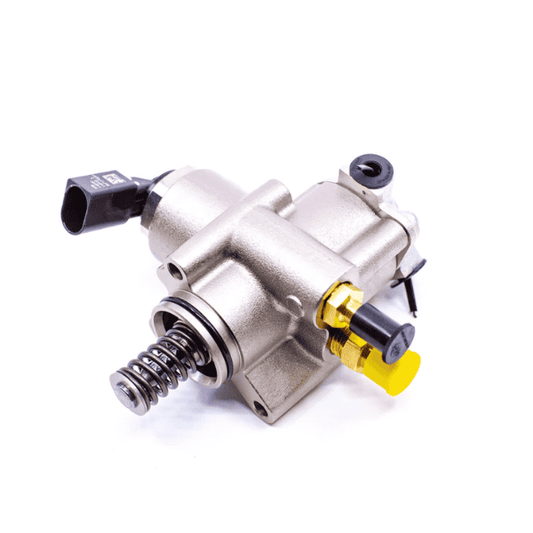 High‑Pressure Fuel Pump VW/Audi 2.0T FSI/TFSI ( EA113 ) - 06F127025M