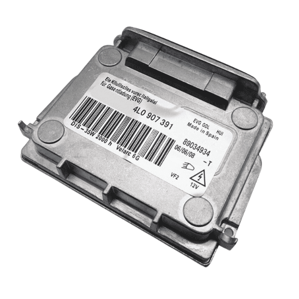 Xenon Ballast 4L0907391 89034934 for VW Audi BMW VOLVO