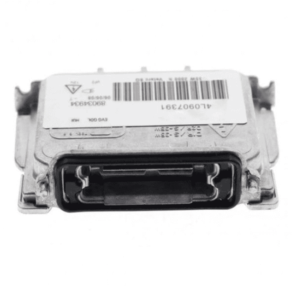Xenon Ballast 4L0907391 89034934 for VW Audi BMW VOLVO
