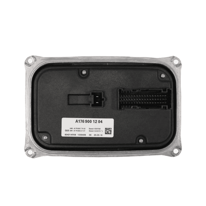 LED Ballast For Mercedes Headlight Module 2013-2019 A1769001204