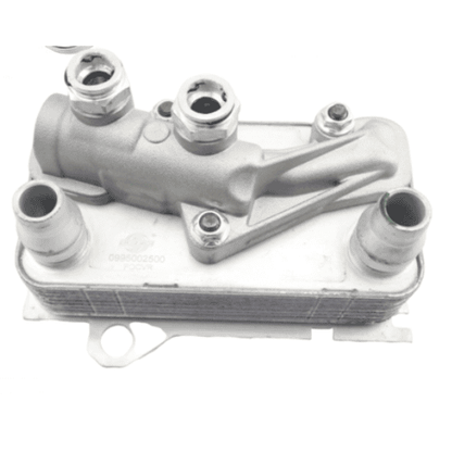 Gearbox Oil Cooler for Mercedes W205 0995002500