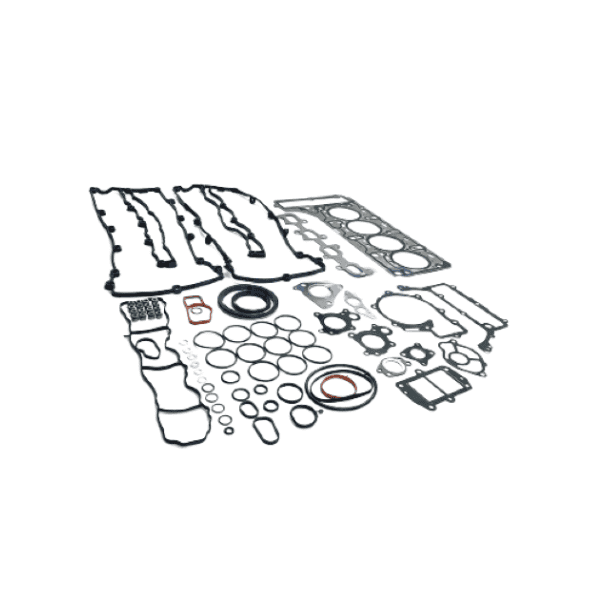Full Gasket Set for Mercedes 651 Repair Kit OM651
