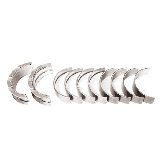Mercedes Benz 1.8 &amp; amp; 2.1 CDi OM651 Main Crankshaft Bearings 0.50 - A6510330701