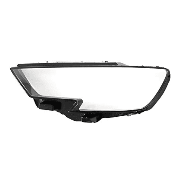Audi A3 2017+ Replacement Lens 8V0941043GDDZ - Left