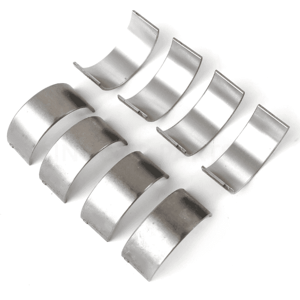 270 910 0.50 Connecting Rod Bearings for A270 Engine A2700300060/2700380110 - Big Ends
