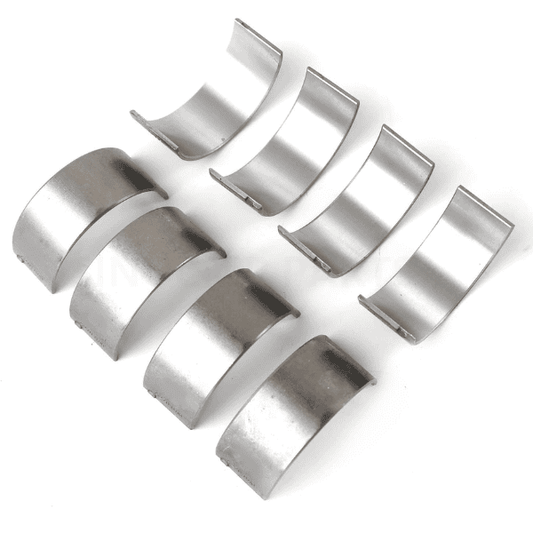 270 910 STD Connecting Rod Bearings for A270 Engine A2700300060/2700380110 - Big Ends