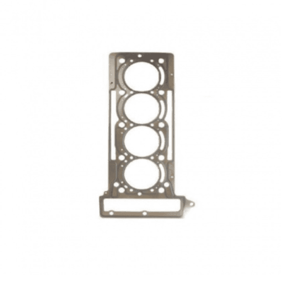 Head Gasket For Mercedes-Benz W176 W246 1.6T C117 CLA200/220 X156 4MATIC M270 2.0T - 2700160020