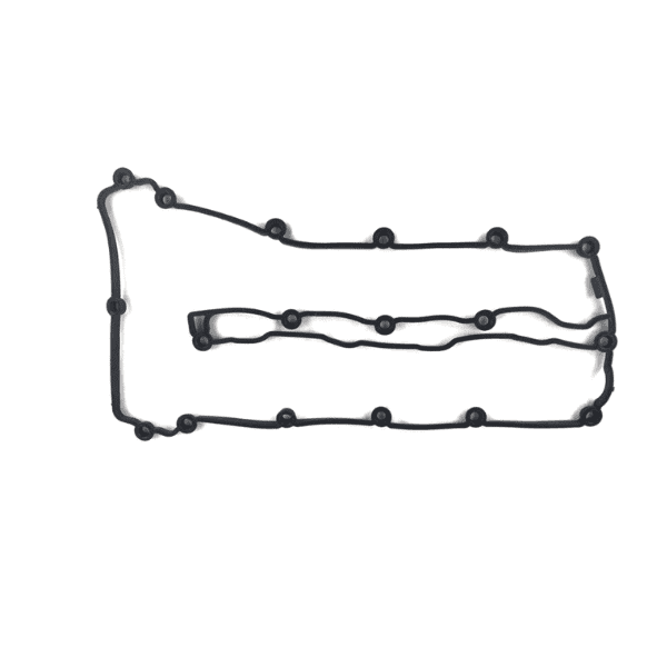 Mercedes 651 Tappet Gasket Seal - 6510160021