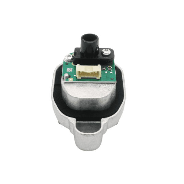 LED Headlights Can-bus Driver Module 63117419610 6pin for BMW