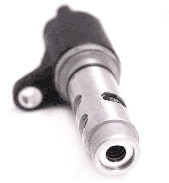 Control Valve Solenoid For Audi, VW, Beetle, Golf, Jetta, Passat, Polo - 04E906455F, 04E906455C, 04E906455D, 04E906455H