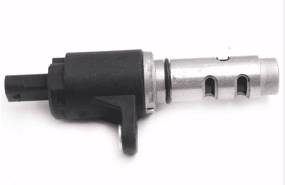 Control Valve Solenoid For Audi, VW, Beetle, Golf, Jetta, Passat, Polo - 04E906455F, 04E906455C, 04E906455D, 04E906455H