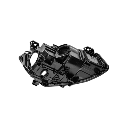 Mercedes Benz W176 (2012-2015) Headlight Back Cover Housing Replacement Right - A1769069000DDK