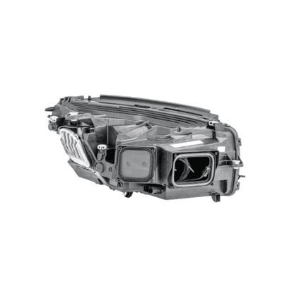 Mercedes GLC W253 Headlight (2015-2018) Right – A2539061201