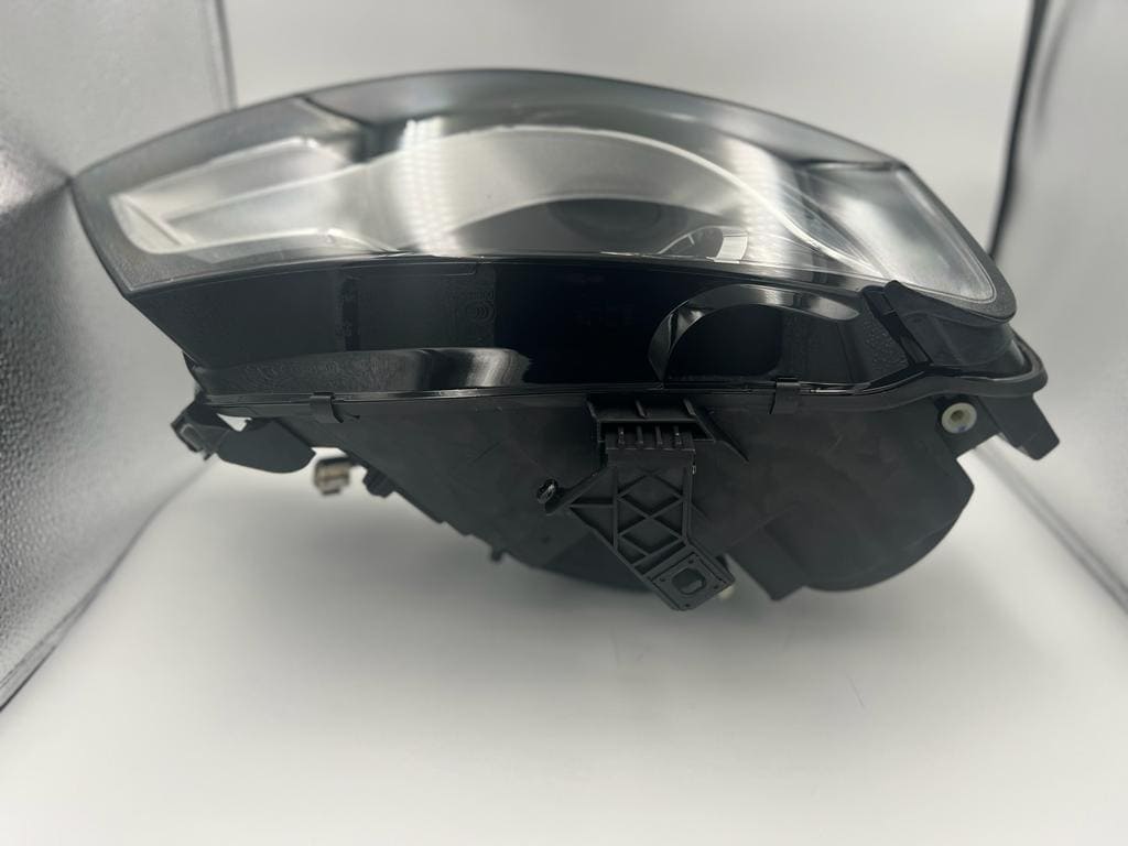 Audi A4 B8 Headlight Xenon OEM Right Preface - 8K0941028