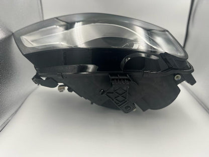 Audi A4 B8 Headlight Xenon OEM Right Preface - 8K0941028
