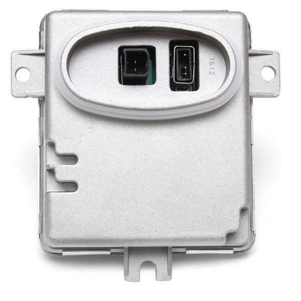 Xenon HID Ballast for 06-08 BMW 3-Series - 63126948180