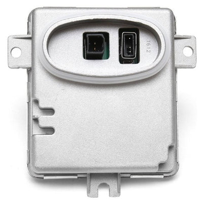 Xenon HID Ballast for 06-08 BMW 3-Series - 63126948180