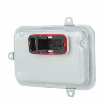 Mercedes W204 Xenon Headlight HID Ballast Module Unit - A2048203285