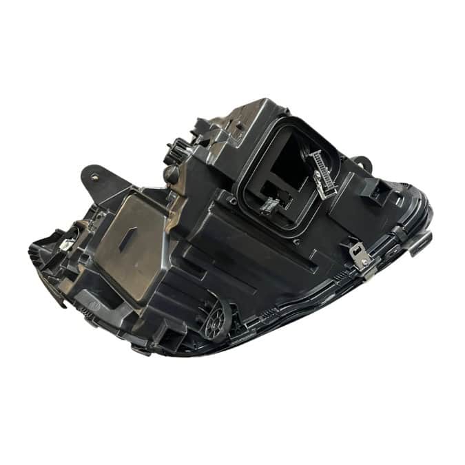 Mercedes-Benz W205 Left Side Headlight Second hand - A2059062704
