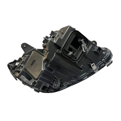 Mercedes-Benz W205 Left Side Headlight Second hand - A2059062704