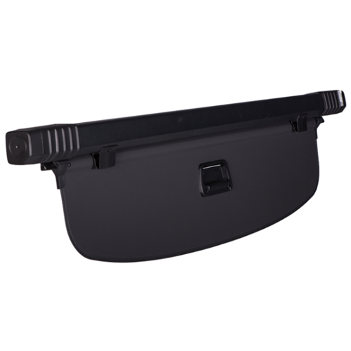 2018-2020 VW Volkswagen Tiguan Boot Curtain Parcel Tray Used - 5NN8678712RX