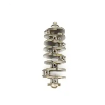 Volkswagen Crankshaft Golf 5 2.0 TDI (Secondhand) - 038105021AA Std size