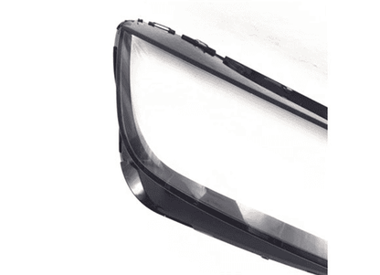 Audi Q5 2016-2020 Headlight Replacement Lens Cover 80A941773BDDZ - Right