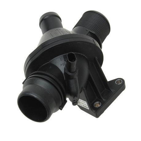 Thermostat and Housing for BMW F30 N20 -11538635689