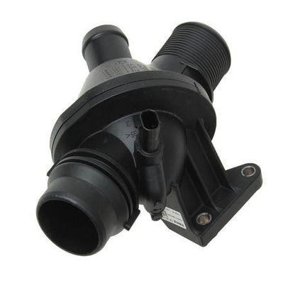 Thermostat and Housing for BMW F30 N20 -11538635689