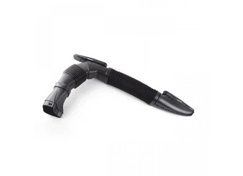AIR INTAKE HOSE FOR MERCEDES BENZ C180 W204 2740900682