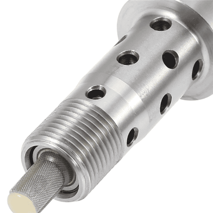 Camshaft Adjuster Control Valve for Mercedes W204 C207 W212 C200 E250 SLK250 - 2710500578