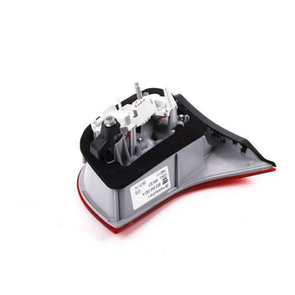 AUDI A4 B7 Rear Left Inner Tail Light (Second hand) - 8E9945093A
