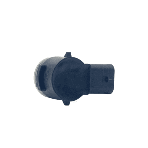 Parking Assist Sensor For Mercedes-Benz C, CLS, CLA, E, GLA, GLC, GLE Class - A0009059300