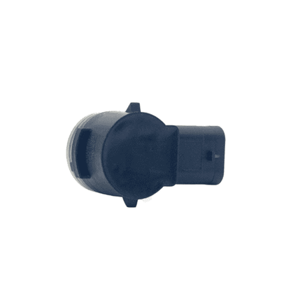 Parking Assist Sensor For Mercedes-Benz C, CLS, CLA, E, GLA, GLC, GLE Class - A0009059300