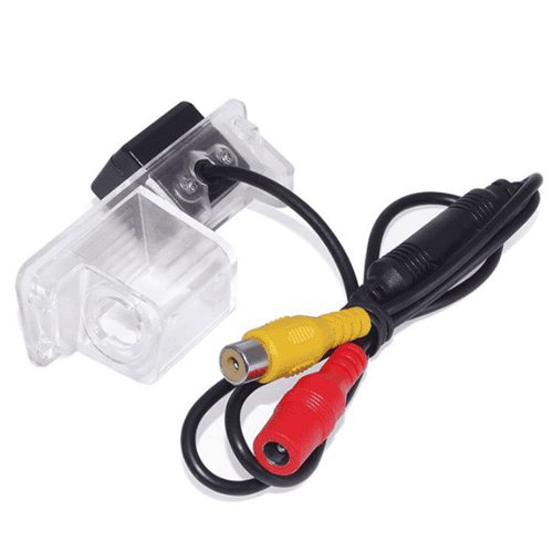 Car Rear View Camera For VW