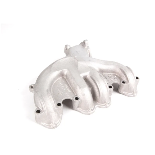 Intake Manifold VW & Audi (Second Hand) - 03G129713