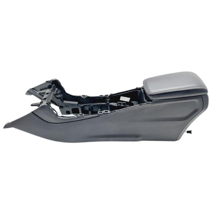 Mercedes B Class W246 center console - A2465402306 SECOND HAND
