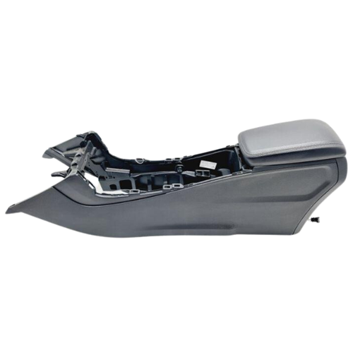 Mercedes B Class W246 center console - A2465402306 SECOND HAND